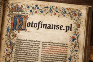 O MotoFinanse.PL
